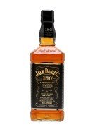 Jack Daniels